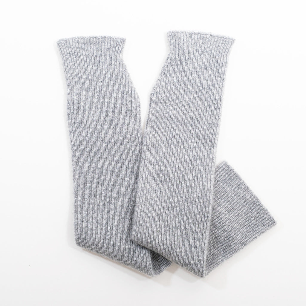 Cashmere Arm Warmer II