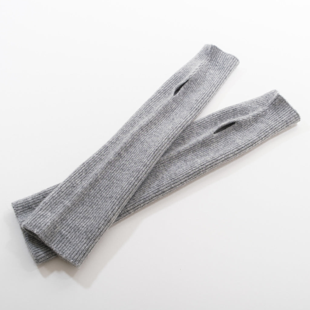 Cashmere Arm Warmer II