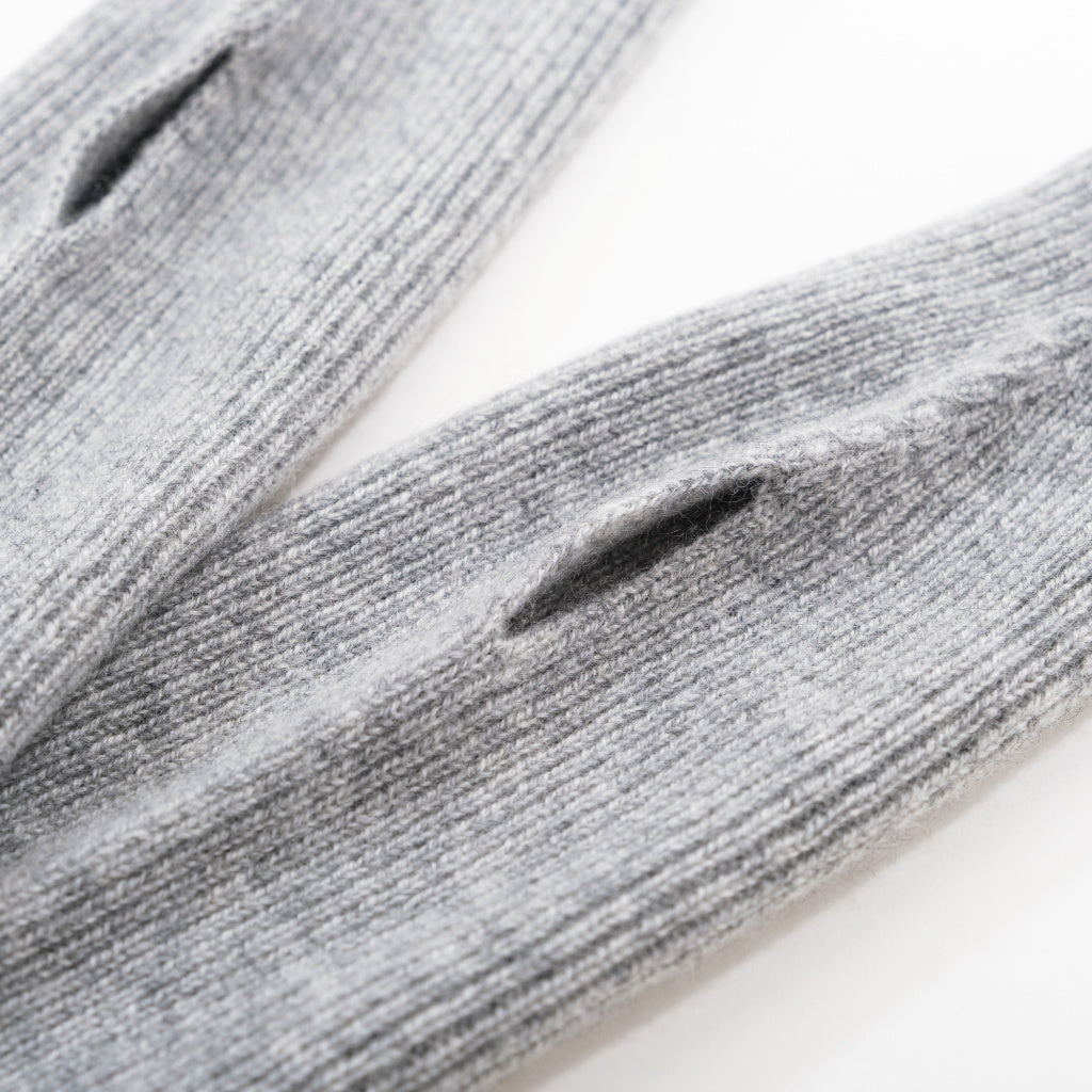 Cashmere Arm Warmer II