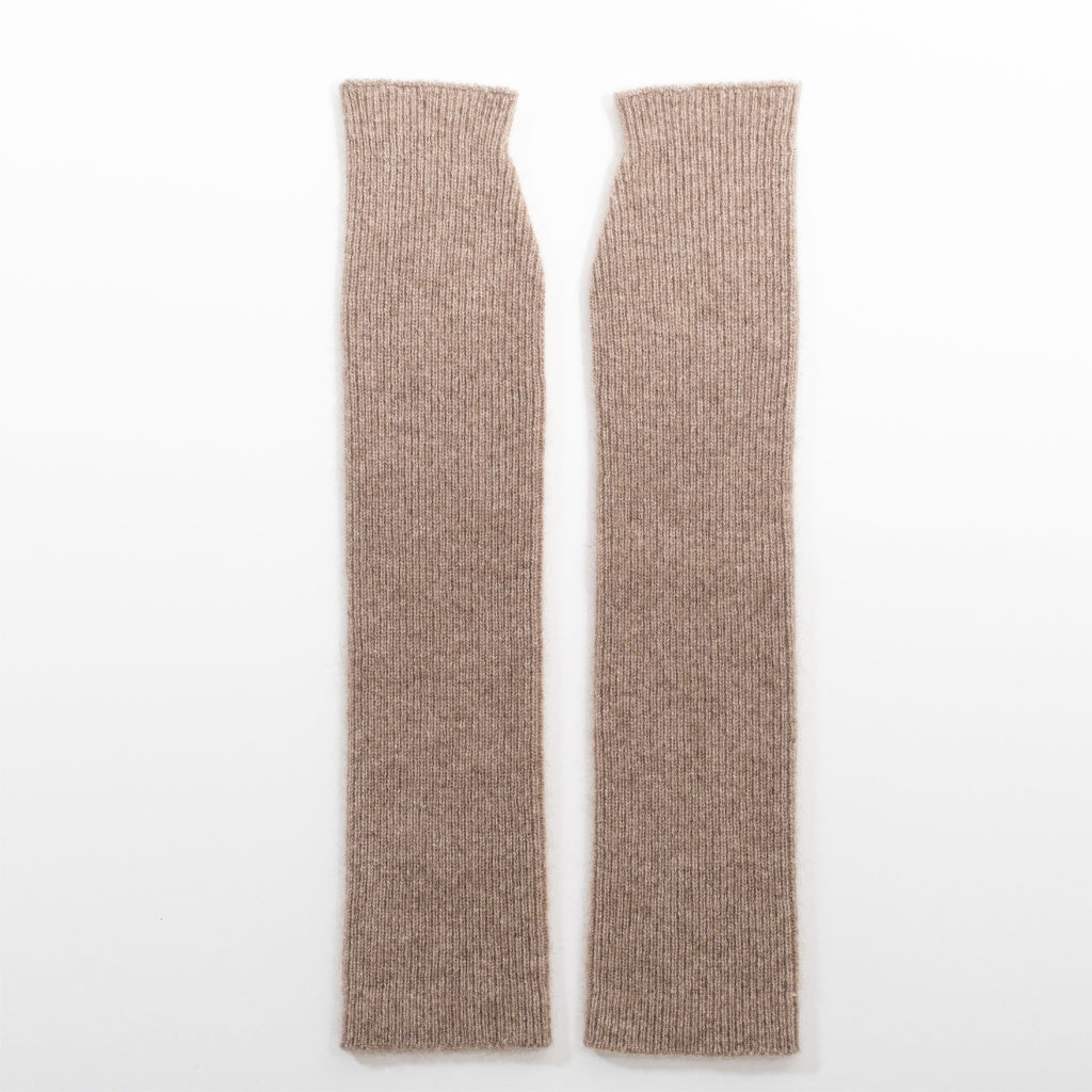 Cashmere Arm Warmer II