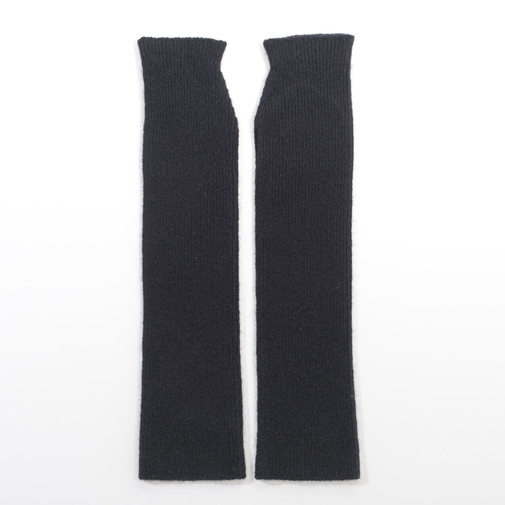 Cashmere Arm Warmer II