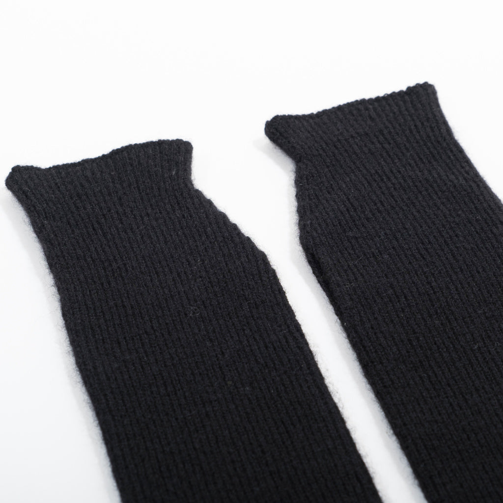 Cashmere Arm Warmer II
