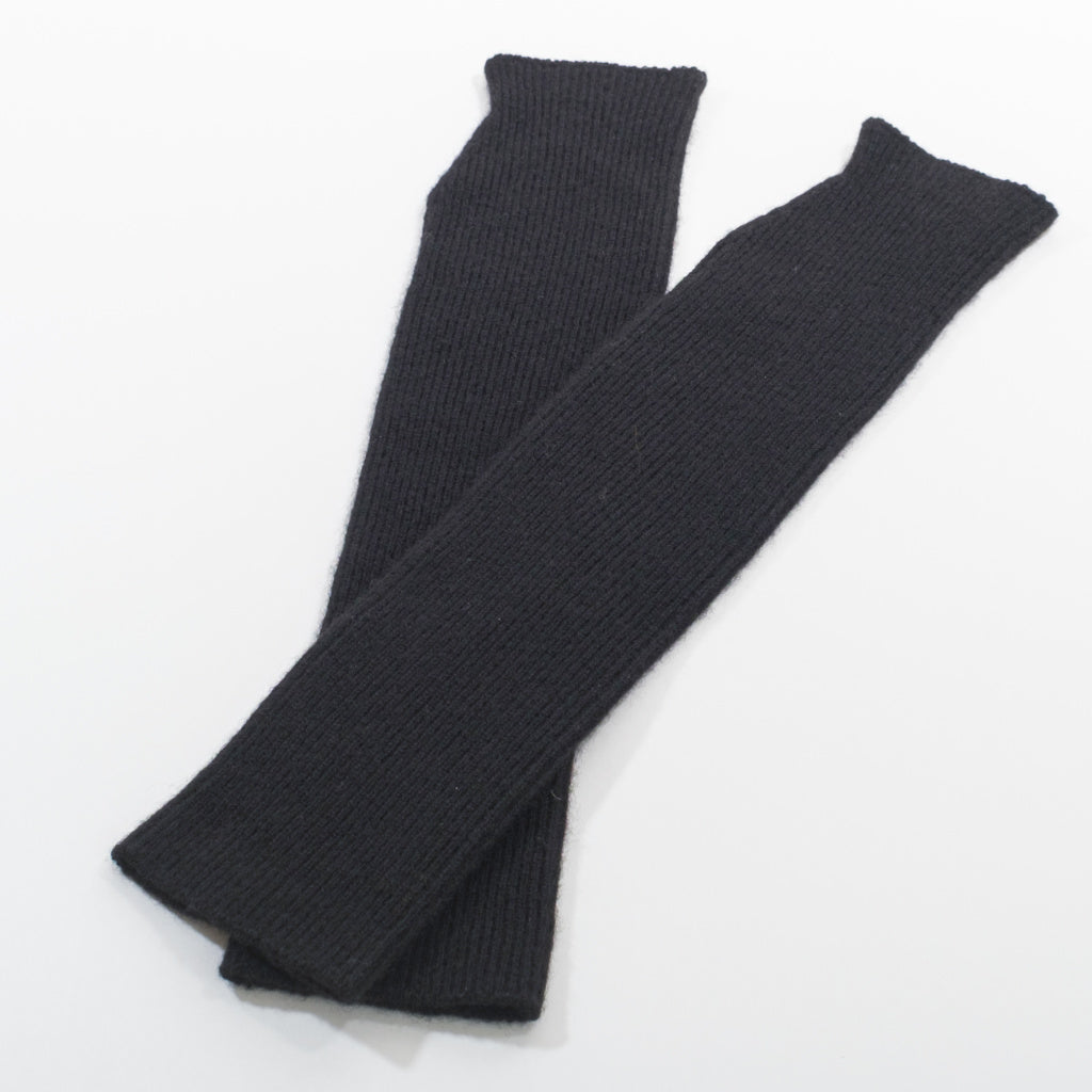 Cashmere Arm Warmer II