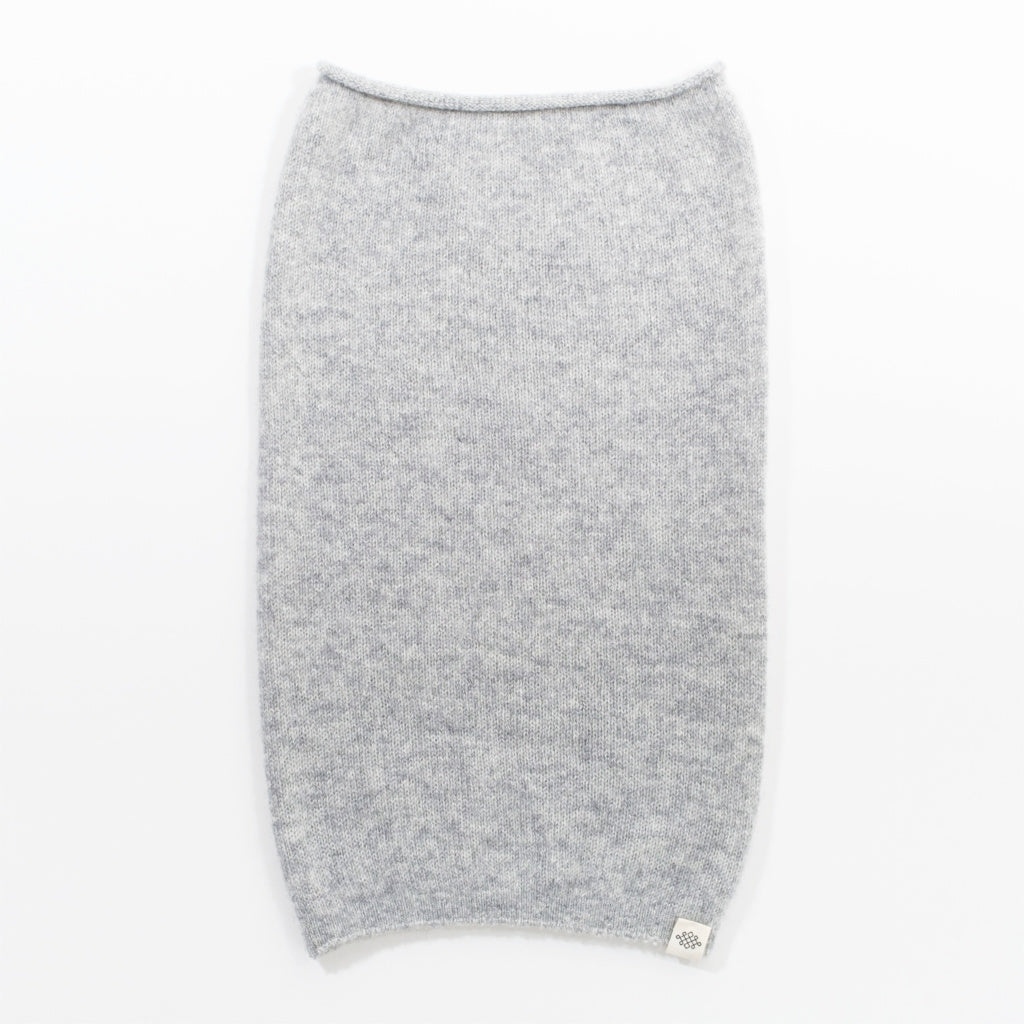 F-I-Y Cashmere Lightweight Neck Warmer