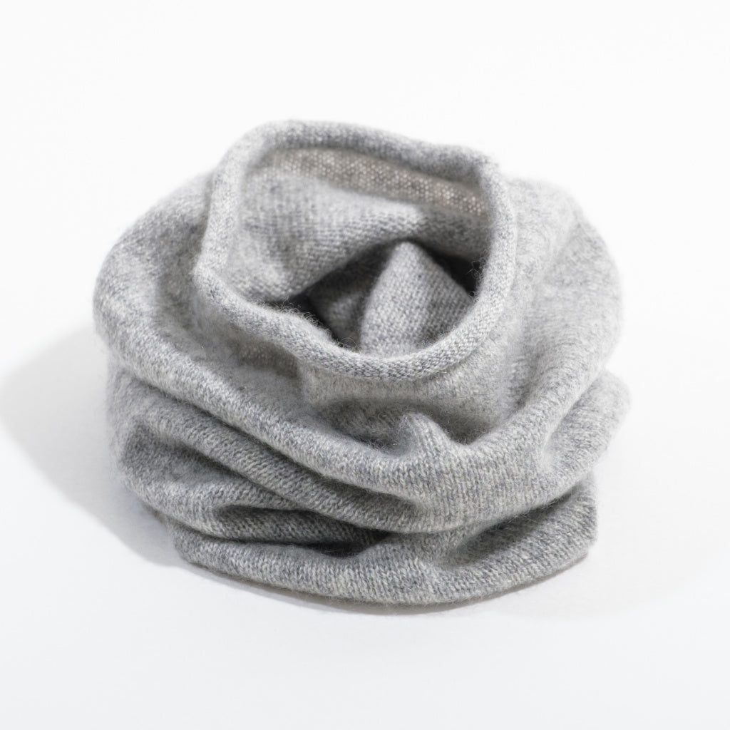 F-I-Y Cashmere Lightweight Neck Warmer