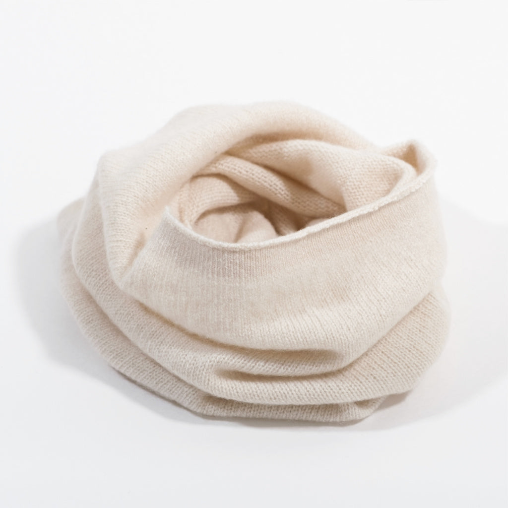 F-I-Y Cashmere Lightweight Neck Warmer