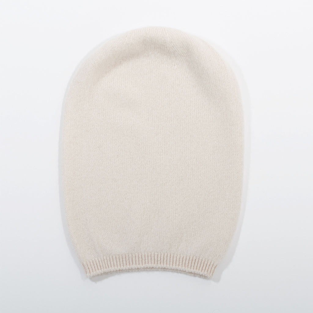 Cashmere Lightweight Beanie