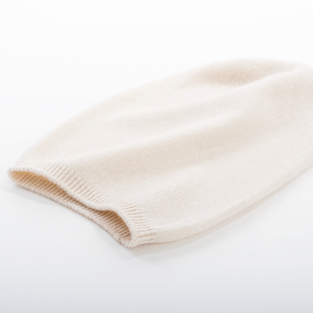 Cashmere Lightweight Beanie
