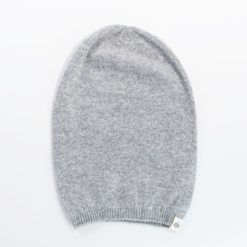 Cashmere Lightweight Beanie