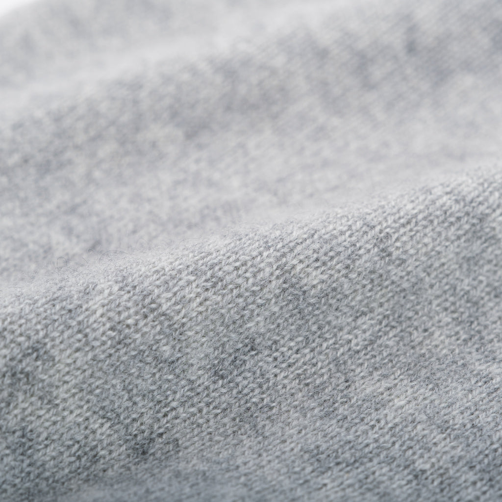 Cashmere Lightweight Beanie