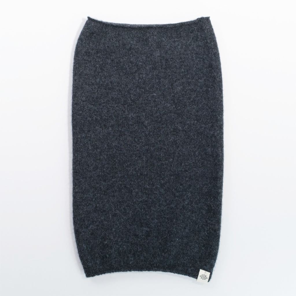 F-I-Y Cashmere Lightweight Neck Warmer