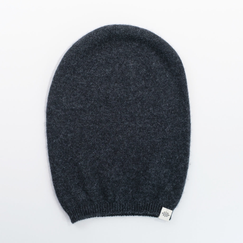 Cashmere Lightweight Beanie