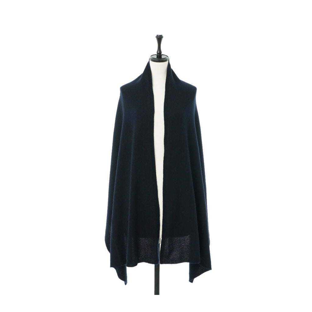 Cashmere Stole