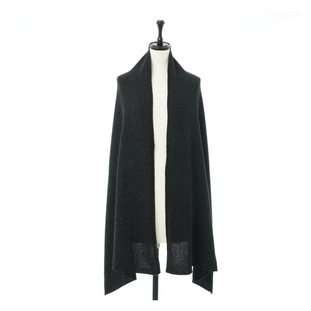 Cashmere Stole
