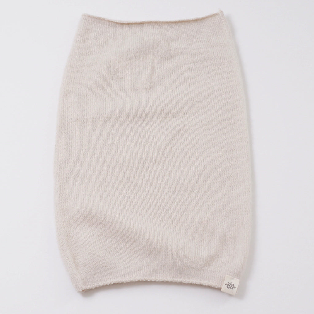 F-I-Y Cashmere Lightweight Neck Warmer