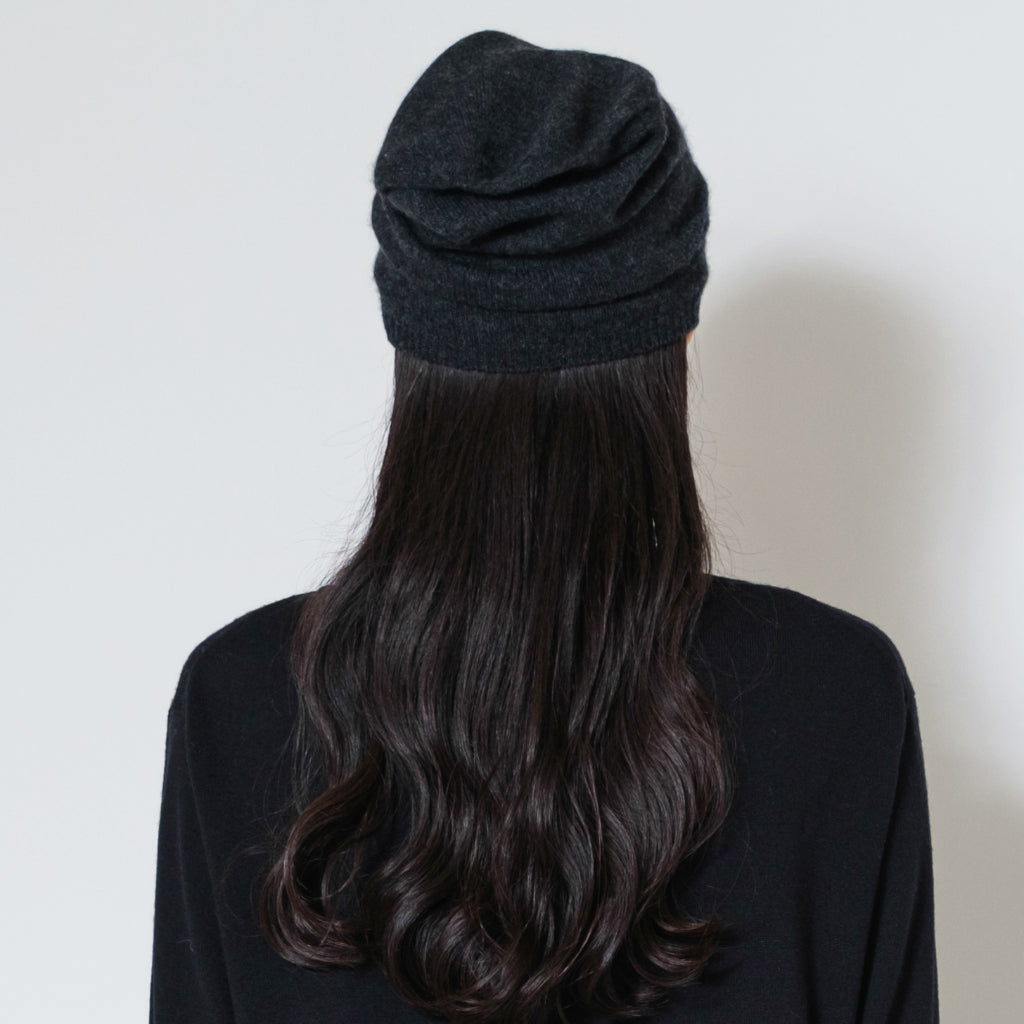 Cashmere Lightweight Beanie