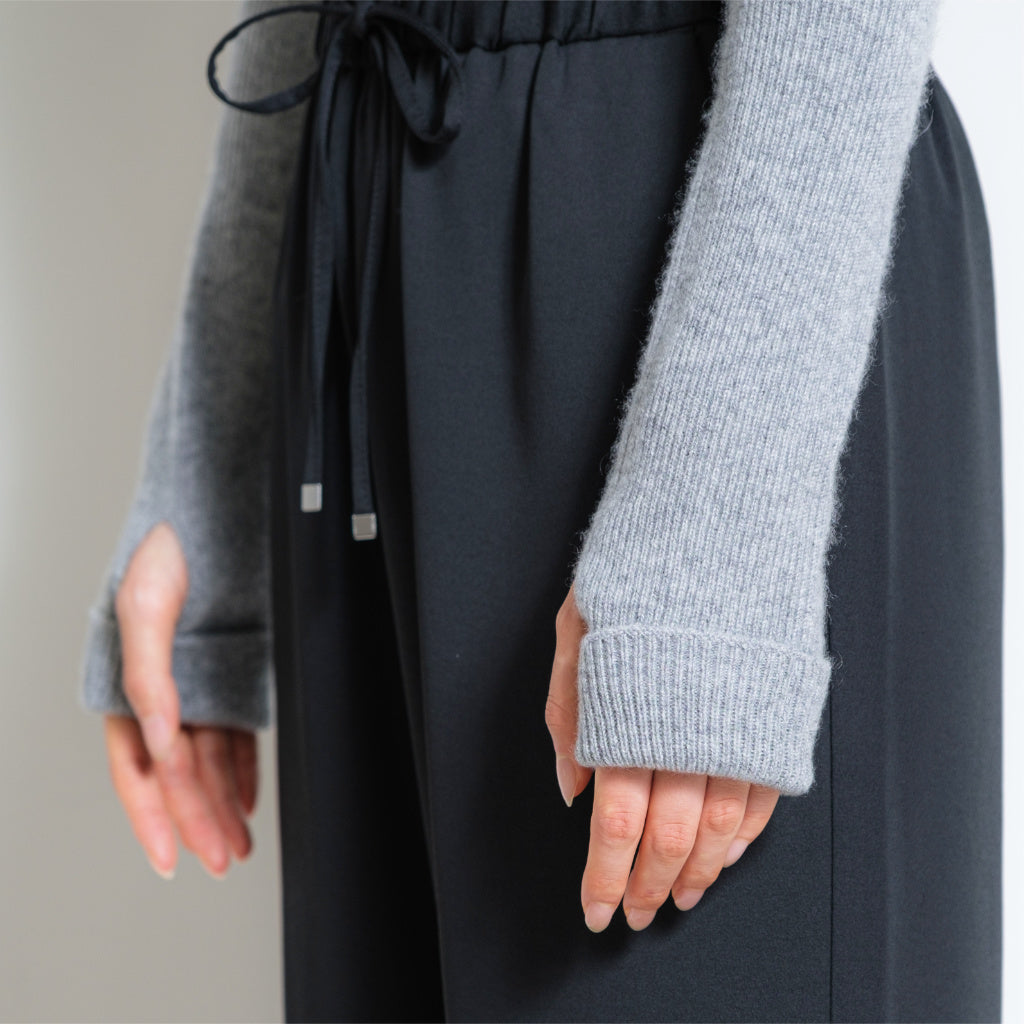 Cashmere Arm Warmer II