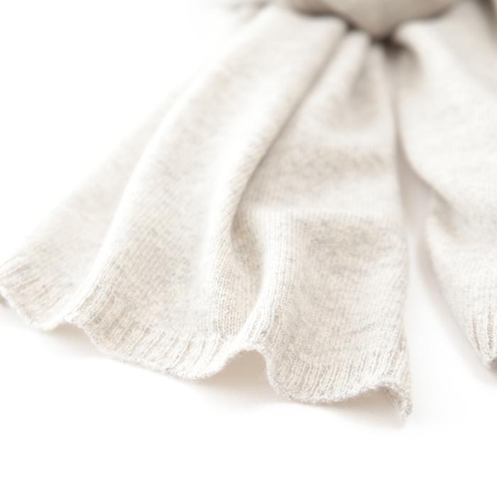 Cashmere Stole
