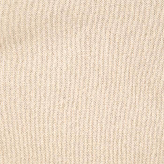 Cashmere Stole