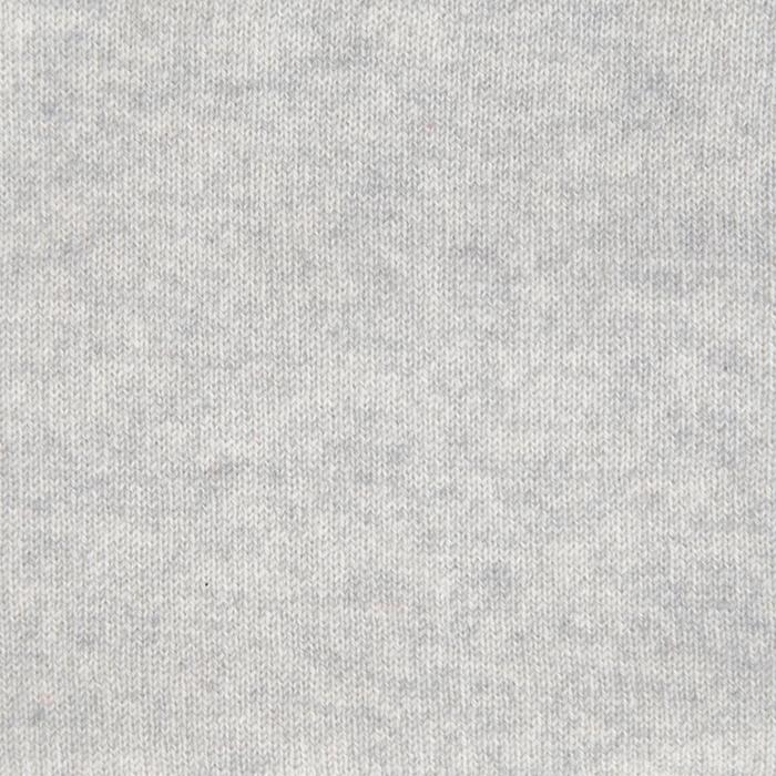 Cashmere Stole