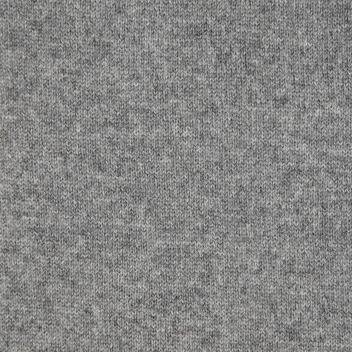 Cashmere Stole
