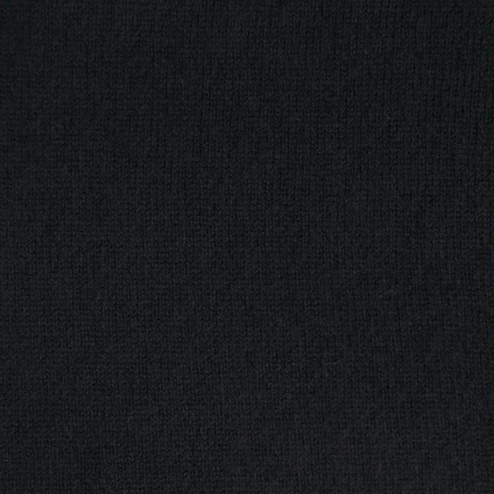 Cashmere Stole