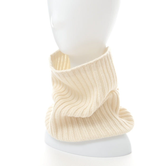 Cashmere Neck Warmer