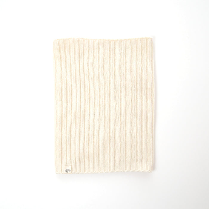 Cashmere Neck Warmer