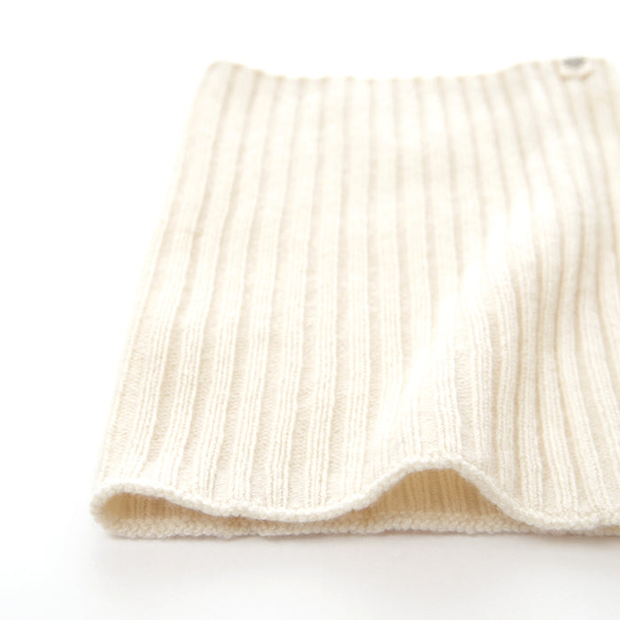 Cashmere Neck Warmer