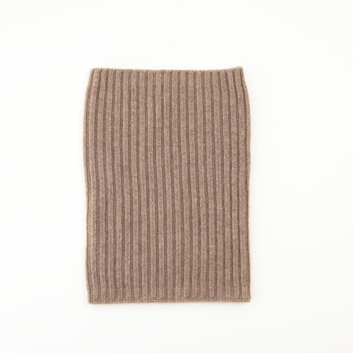 Cashmere Neck Warmer