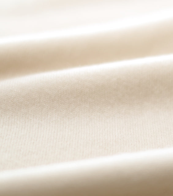 Baby Cashmere Stole Medium