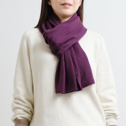 Cashmere Scarf