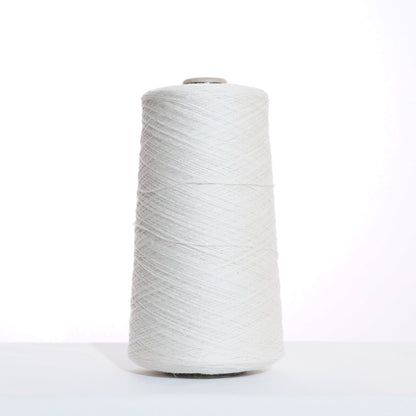 100% Cashmere 2/26 Industrial Yarn 50g
