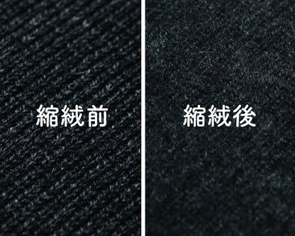 F-I-Y Cashmere Lightweight Neck Warmer