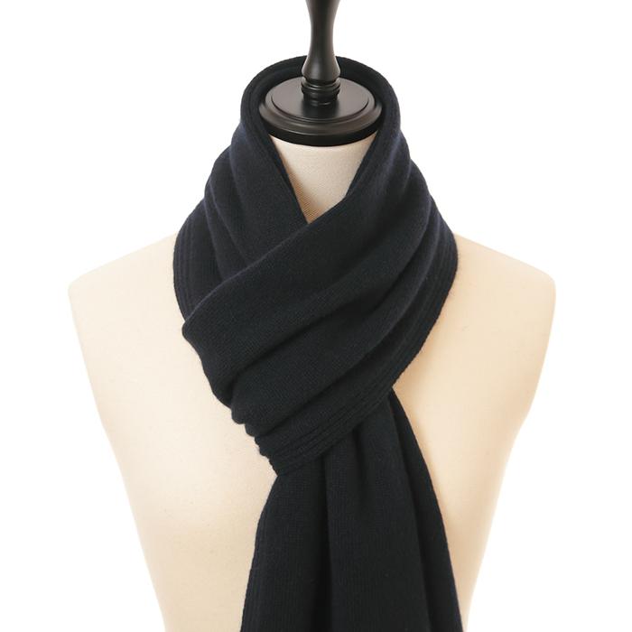 Cashmere Scarf