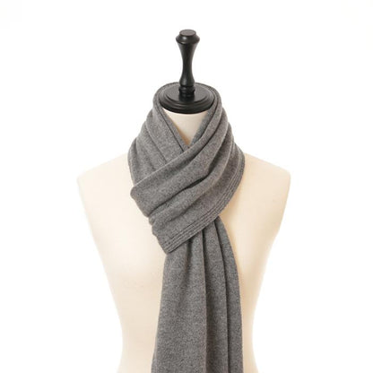 Cashmere Scarf