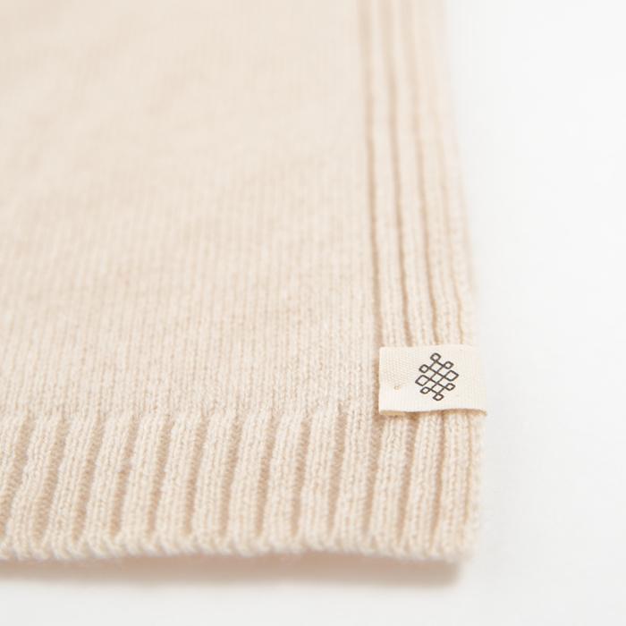 Cashmere Scarf