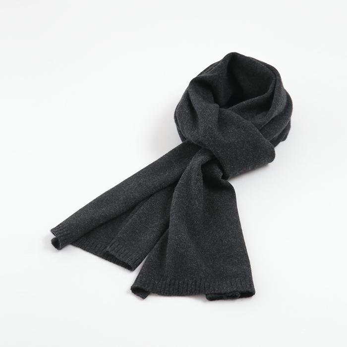 Cashmere Scarf