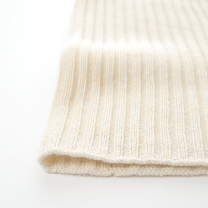 Cashmere Neck Warmer